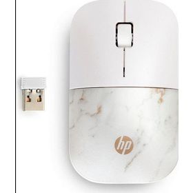 HP Z3700 7UH86AA Mermer Optik Kablosuz Mouse