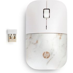 HP Z3700 7UH86AA Mermer Optik Kablosuz Mouse