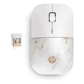 HP Z3700 7UH86AA Mermer Optik Kablosuz Mouse