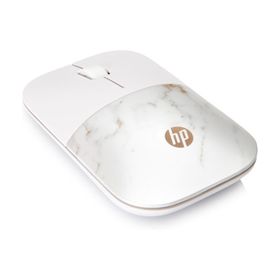 HP Z3700 7UH86AA Mermer Optik Kablosuz Mouse