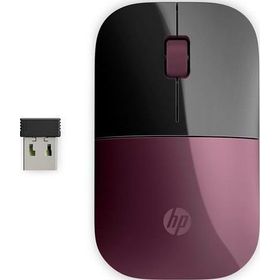 HP Z3700 7UH89AA Bordo Optik Kablosuz Mouse