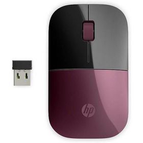 HP Z3700 7UH89AA Bordo Optik Kablosuz Mouse
