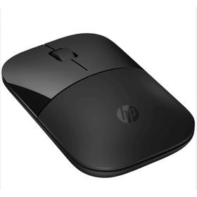HP Z3700 Euro Siyah Dual Kablosuz Mouse