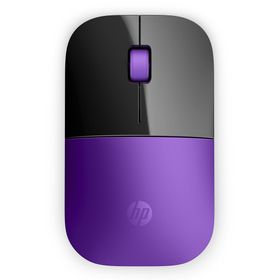 HP Z3700 Optik Kablosuz Mouse