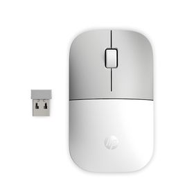 HP Z3700 Seramik Kablosuz Mouse