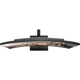 HP Z38C Z4W65A4 37.5 inç 60Hz 5ms Curved Monitör