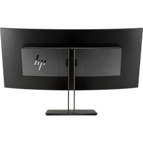 HP Z38C Z4W65A4 37.5 inç 60Hz 5ms Curved Monitör