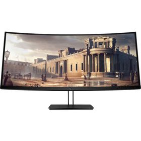 HP Z38C Z4W65A4 37.5 inç 60Hz 5ms Curved Monitör
