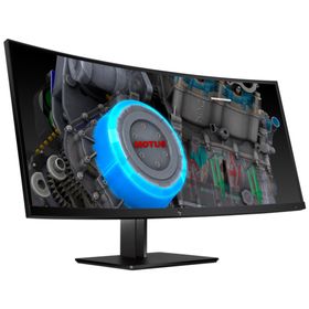 HP Z38C Z4W65A4 37.5 inç 60Hz 5ms Curved Monitör