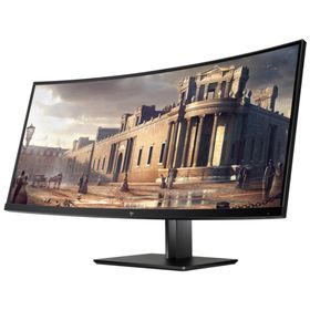 HP Z38C Z4W65A4 37.5 inç 60Hz 5ms Curved Monitör