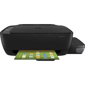 HP Z4B04A Deskjet 315 Mürekkep Püskürtmeli Yazıcı