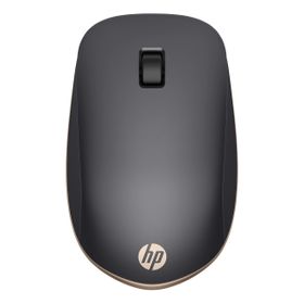 Hp Z5000 Siyah Bluetooth Mouse
