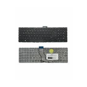 HP Z5D95EA Siyah Klavye