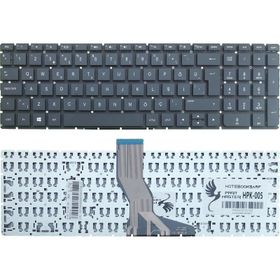 HP Z5D95EA Siyah Klavye