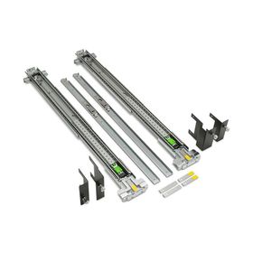 HP Z6/8 B8S55AA Gömme Ray Raf Kiti