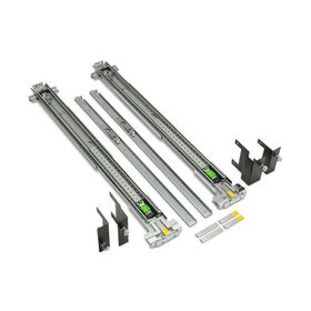 HP Z6/8 B8S55AA Gömme Ray Raf Kiti