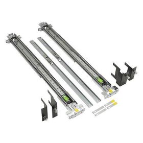 HP Z6/8 B8S55AA Gömme Ray Raf Kiti