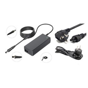 HP Zbook 15 150w Uyumlu Laptop Adaptör