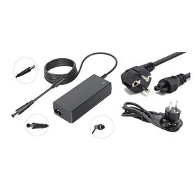 HP Zbook 15 150w Uyumlu Laptop Adaptör