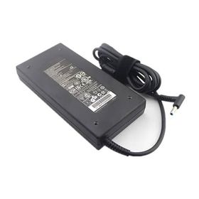 HP Zbook 15 150w Uyumlu Laptop Adaptör