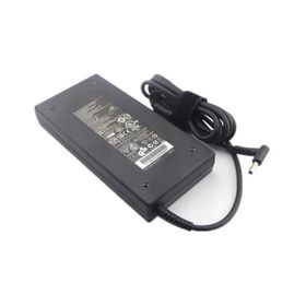 HP Zbook 15 150w Uyumlu Laptop Adaptör