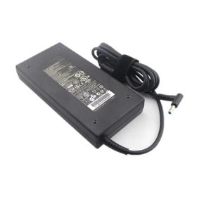 HP Zbook 15 150w Uyumlu Laptop Adaptör