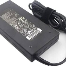 HP Zbook 15 150w Uyumlu Laptop Adaptör