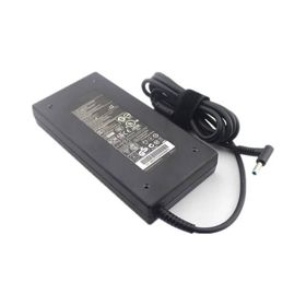 HP Zbook 15 150w Uyumlu Laptop Adaptör