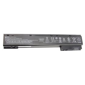 Hp Zbook 15 17 AR08XL E7U26AA Laptop Uyumlu Batarya