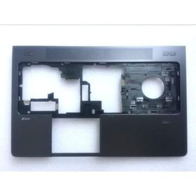 HP ZBOOK 15 G2 Klavye