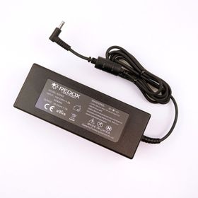 HP Zbook 15 G5 Uyumlu Notebook Adaptör