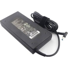 HP Zbook 17 G4 Uyumlu Laptop Adaptör