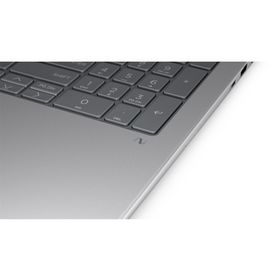 HP ZBook 8 14 G1ia B30HKES Ryzen Al 9 Hx Pro 375 32GB RAM 1TB SSD Windows 11 Pro 14 inç Laptop - Notebook