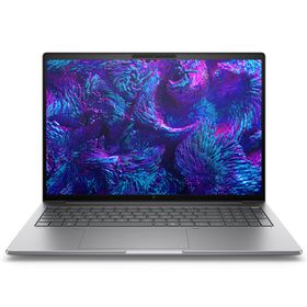 HP ZBook 8 14 G1ia B30HKES Ryzen Al 9 Hx Pro 375 32GB RAM 1TB SSD Windows 11 Pro 14 inç Laptop - Notebook