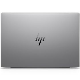 HP ZBook 8 G1i B30HHES Ultra 7 265H 32GB RAM 1TB SSD RTX 500 Ada Windows 11 Pro 16 inç Laptop - Notebook