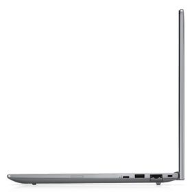 HP ZBook 8 G1i B30HPES Ultra 9 285H 32GB RAM 1TB SSD RTX 500 Ada Windows 11 Pro 14 inç Laptop - Notebook