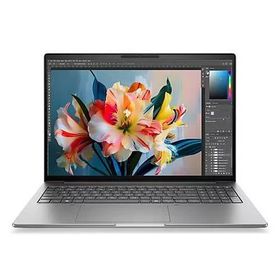 HP ZBook 8 G2i DN5Z2EA Ultra 7 356H 16GB RAM 512GB SSD RTX PRO 500 Windows 11 Pro 16 inç Laptop