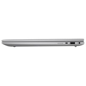 HP Zbook FireFly 14 G10 865R5EA i7-1365U 32GB RAM 1TB SSD 4GB RTX A500 Windows 11 Pro 14 inç Laptop - Notebook