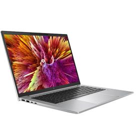 HP Zbook FireFly 14 G10 865R5EA i7-1365U 32GB RAM 1TB SSD 4GB RTX A500 Windows 11 Pro 14 inç Laptop - Notebook