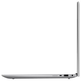 HP ZBook Firefly 14 G10A 865W1EA i7-1355U 16GB RAM 512GB SSD 4GB RTX A500 Windows 11 Pro 14 inç Laptop - Notebook