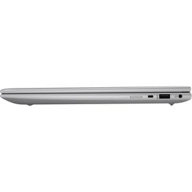 HP ZBook Firefly 14 G10A 865W1EA i7-1355U 16GB RAM 512GB SSD 4GB RTX A500 Windows 11 Pro 14 inç Laptop - Notebook