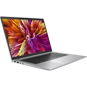 HP ZBook Firefly 14 G10A 865W1EA i7-1355U 16GB RAM 512GB SSD 4GB RTX A500 Windows 11 Pro 14 inç Laptop - Notebook