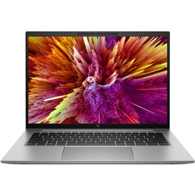 HP ZBook Firefly 14 G10A 865W1EA i7-1355U 16GB RAM 512GB SSD 4GB RTX A500 Windows 11 Pro 14 inç Laptop - Notebook
