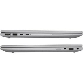 HP ZBook Firefly 14 G10A 8865W1EA10 i7-1355U 64GB RAM 4TB SSD 4GB RTX A500 Windows 11 Pro 14 inç Laptop - Notebook