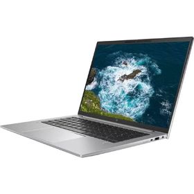 HP ZBook Firefly 14 G10A 8865W1EA10 i7-1355U 64GB RAM 4TB SSD 4GB RTX A500 Windows 11 Pro 14 inç Laptop - Notebook