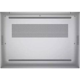 HP ZBook Firefly 14 G10A 8865W1EA10 i7-1355U 64GB RAM 4TB SSD 4GB RTX A500 Windows 11 Pro 14 inç Laptop - Notebook