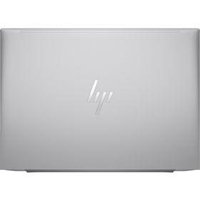 HP ZBook Firefly 14 G11 86B04EA Ultra 7 155H 16GB RAM 512GB SSD RTX A500 Windows 11 Pro 14 inç Laptop - Notebook