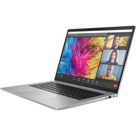 HP ZBook Firefly 14 G11 86B04EA Ultra 7 155H 16GB RAM 512GB SSD RTX A500 Windows 11 Pro 14 inç Laptop - Notebook