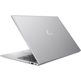HP ZBook Firefly 16 G11 86B09EA Ultra 7 155H 16GB RAM 512GB SSD RTX A500 Windows 11 Pro 16 inç Laptop - Notebook