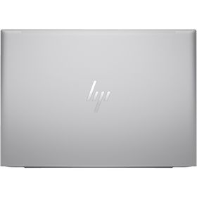HP ZBook Firefly 16 G11 86B09EA Ultra 7 155H 16GB RAM 512GB SSD RTX A500 Windows 11 Pro 16 inç Laptop - Notebook